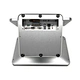 128mb pos machine